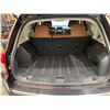 Image 44 : PARKSVILLE - 2014 JEEP COMPASS BROWN 210867 KMS - D772120