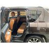 Image 45 : PARKSVILLE - 2014 JEEP COMPASS BROWN 210867 KMS - D772120