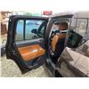 Image 46 : PARKSVILLE - 2014 JEEP COMPASS BROWN 210867 KMS - D772120