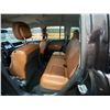 Image 47 : PARKSVILLE - 2014 JEEP COMPASS BROWN 210867 KMS - D772120