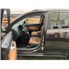 Image 48 : PARKSVILLE - 2014 JEEP COMPASS BROWN 210867 KMS - D772120