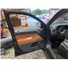 Image 49 : PARKSVILLE - 2014 JEEP COMPASS BROWN 210867 KMS - D772120