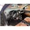 Image 50 : PARKSVILLE - 2014 JEEP COMPASS BROWN 210867 KMS - D772120