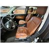 Image 51 : PARKSVILLE - 2014 JEEP COMPASS BROWN 210867 KMS - D772120