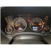 Image 52 : PARKSVILLE - 2014 JEEP COMPASS BROWN 210867 KMS - D772120