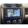 Image 53 : PARKSVILLE - 2014 JEEP COMPASS BROWN 210867 KMS - D772120