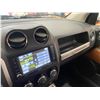 Image 54 : PARKSVILLE - 2014 JEEP COMPASS BROWN 210867 KMS - D772120