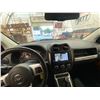 Image 55 : PARKSVILLE - 2014 JEEP COMPASS BROWN 210867 KMS - D772120