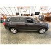 Image 12 : PARKSVILLE - 2018 VOLKSWAGEN ATLAS BLACK 198272 KMS - D593343