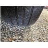 Image 30 : PARKSVILLE - 2018 VOLKSWAGEN ATLAS BLACK 198272 KMS - D593343