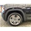 Image 31 : PARKSVILLE - 2018 VOLKSWAGEN ATLAS BLACK 198272 KMS - D593343