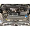 Image 33 : PARKSVILLE - 2018 VOLKSWAGEN ATLAS BLACK 198272 KMS - D593343