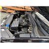 Image 34 : PARKSVILLE - 2018 VOLKSWAGEN ATLAS BLACK 198272 KMS - D593343
