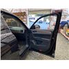 Image 37 : PARKSVILLE - 2018 VOLKSWAGEN ATLAS BLACK 198272 KMS - D593343