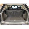 Image 45 : PARKSVILLE - 2018 VOLKSWAGEN ATLAS BLACK 198272 KMS - D593343