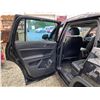 Image 47 : PARKSVILLE - 2018 VOLKSWAGEN ATLAS BLACK 198272 KMS - D593343