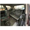 Image 49 : PARKSVILLE - 2018 VOLKSWAGEN ATLAS BLACK 198272 KMS - D593343
