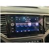 Image 55 : PARKSVILLE - 2018 VOLKSWAGEN ATLAS BLACK 198272 KMS - D593343