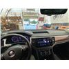 Image 57 : PARKSVILLE - 2018 VOLKSWAGEN ATLAS BLACK 198272 KMS - D593343