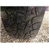 Image 28 : PARKSVILLE - 1999 FORD F-150 GREEN  KMS - DA02986