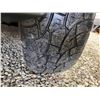 Image 30 : PARKSVILLE - 1999 FORD F-150 GREEN  KMS - DA02986