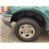 Image 31 : PARKSVILLE - 1999 FORD F-150 GREEN  KMS - DA02986