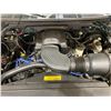Image 32 : PARKSVILLE - 1999 FORD F-150 GREEN  KMS - DA02986
