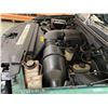 Image 33 : PARKSVILLE - 1999 FORD F-150 GREEN  KMS - DA02986