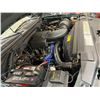 Image 34 : PARKSVILLE - 1999 FORD F-150 GREEN  KMS - DA02986