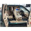 Image 35 : PARKSVILLE - 1999 FORD F-150 GREEN  KMS - DA02986