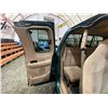 Image 36 : PARKSVILLE - 1999 FORD F-150 GREEN  KMS - DA02986