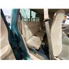 Image 37 : PARKSVILLE - 1999 FORD F-150 GREEN  KMS - DA02986