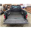 Image 42 : PARKSVILLE - 1999 FORD F-150 GREEN  KMS - DA02986