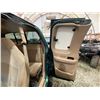 Image 44 : PARKSVILLE - 1999 FORD F-150 GREEN  KMS - DA02986