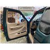 Image 47 : PARKSVILLE - 1999 FORD F-150 GREEN  KMS - DA02986