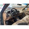 Image 48 : PARKSVILLE - 1999 FORD F-150 GREEN  KMS - DA02986