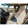 Image 49 : PARKSVILLE - 1999 FORD F-150 GREEN  KMS - DA02986