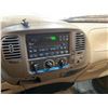 Image 51 : PARKSVILLE - 1999 FORD F-150 GREEN  KMS - DA02986