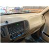 Image 52 : PARKSVILLE - 1999 FORD F-150 GREEN  KMS - DA02986