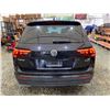 Image 18 : PARKSVILLE - 2018 VOLKSWAGEN TIGUAN BLACK 156014 KMS - D026307