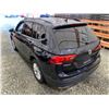 Image 22 : PARKSVILLE - 2018 VOLKSWAGEN TIGUAN BLACK 156014 KMS - D026307
