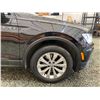 Image 25 : PARKSVILLE - 2018 VOLKSWAGEN TIGUAN BLACK 156014 KMS - D026307