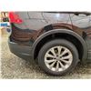 Image 27 : PARKSVILLE - 2018 VOLKSWAGEN TIGUAN BLACK 156014 KMS - D026307