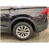 Image 29 : PARKSVILLE - 2018 VOLKSWAGEN TIGUAN BLACK 156014 KMS - D026307