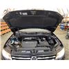 Image 32 : PARKSVILLE - 2018 VOLKSWAGEN TIGUAN BLACK 156014 KMS - D026307