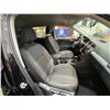 Image 39 : PARKSVILLE - 2018 VOLKSWAGEN TIGUAN BLACK 156014 KMS - D026307