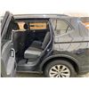Image 45 : PARKSVILLE - 2018 VOLKSWAGEN TIGUAN BLACK 156014 KMS - D026307