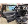 Image 46 : PARKSVILLE - 2018 VOLKSWAGEN TIGUAN BLACK 156014 KMS - D026307