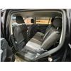 Image 47 : PARKSVILLE - 2018 VOLKSWAGEN TIGUAN BLACK 156014 KMS - D026307