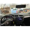 Image 56 : PARKSVILLE - 2018 VOLKSWAGEN TIGUAN BLACK 156014 KMS - D026307